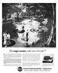 RCA 1950-4.jpg